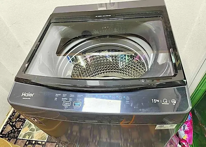 Morada Rangsit Banguecoque